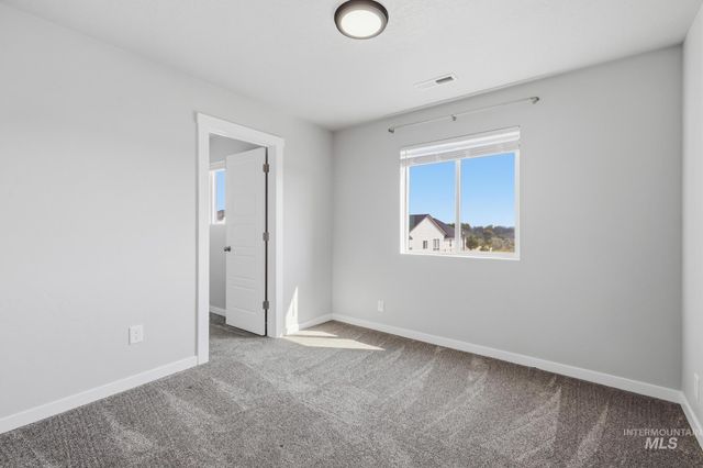 11116 Langit, Star, ID 83669
