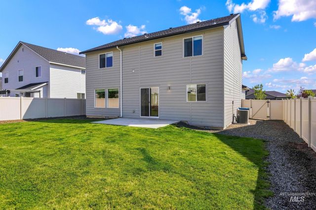 11116 Langit, Star, ID 83669