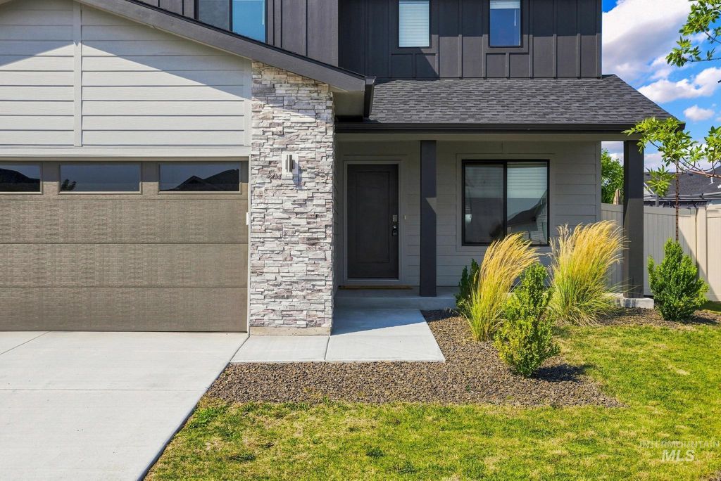 11116 Langit, Star, ID 83669 photo 3