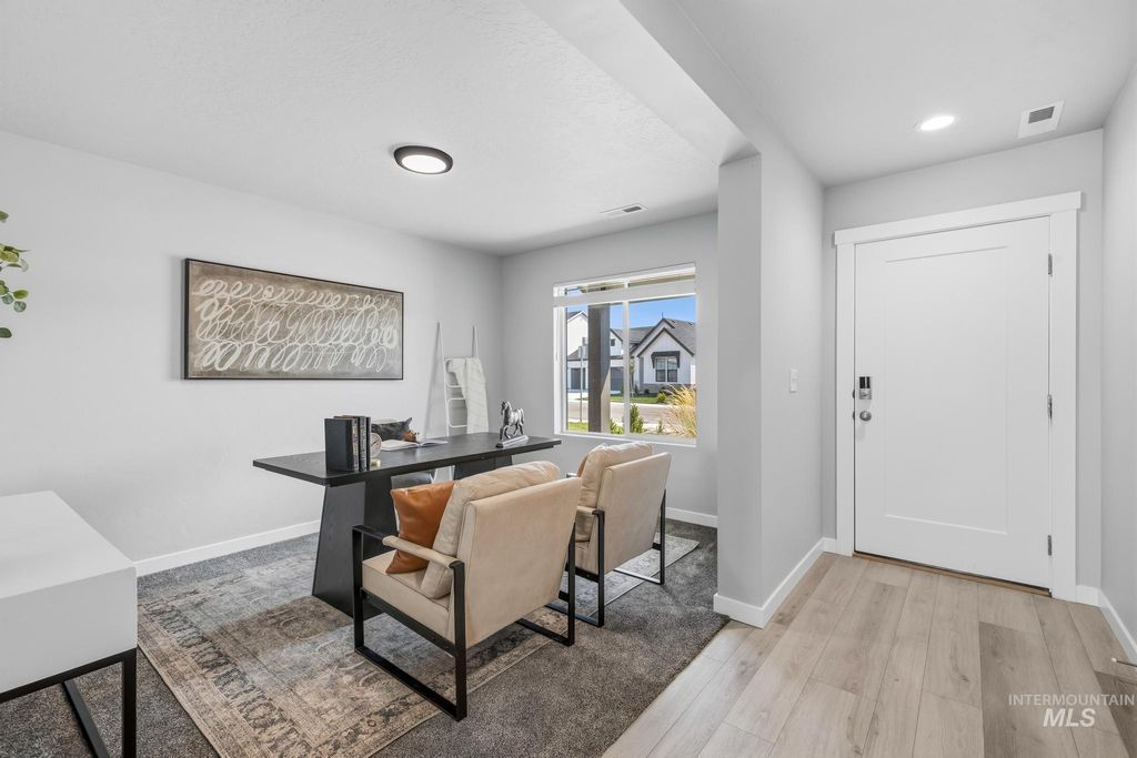 11116 Langit, Star, ID 83669 photo 4
