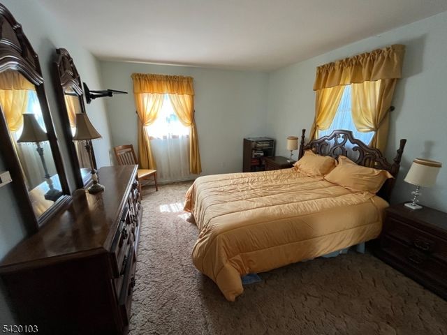 1 Parker Ave, Hanover Twp., NJ 07927