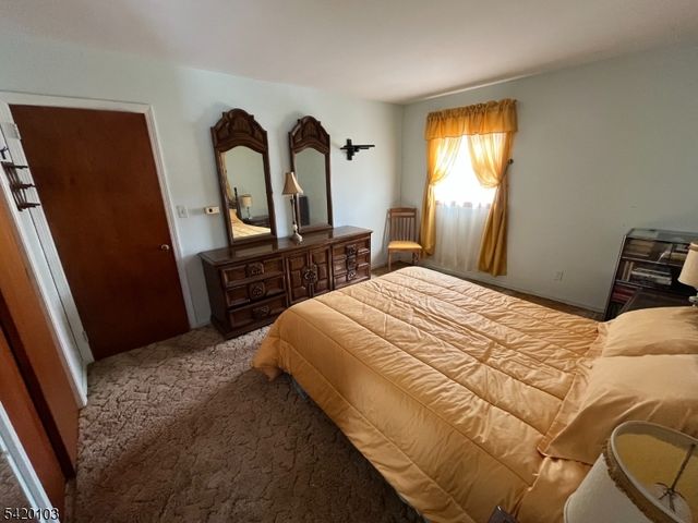 1 Parker Ave, Hanover Twp., NJ 07927