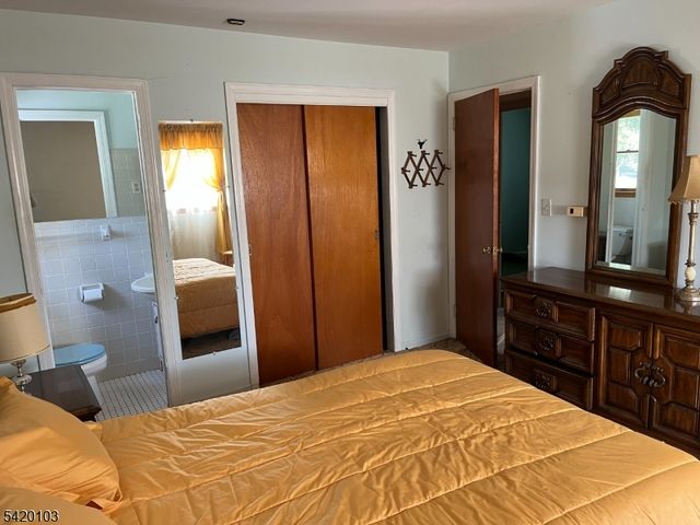 1 Parker Ave, Hanover Twp., NJ 07927