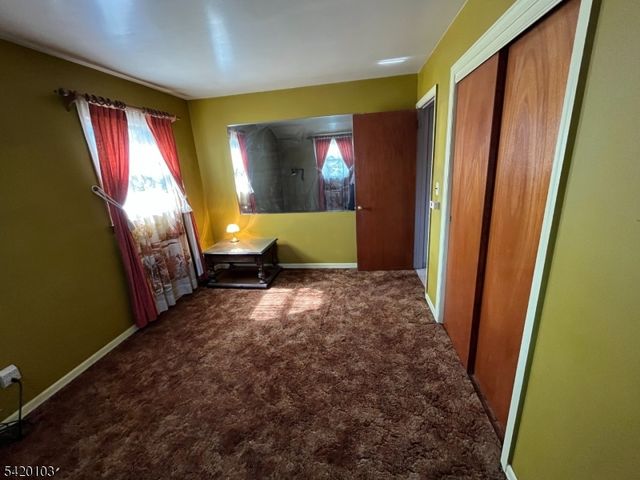 1 Parker Ave, Hanover Twp., NJ 07927