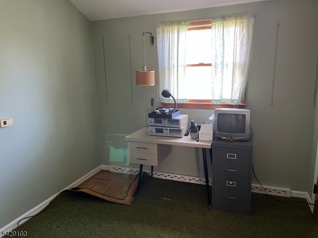 1 Parker Ave, Hanover Twp., NJ 07927