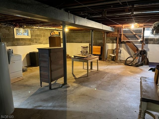 1 Parker Ave, Hanover Twp., NJ 07927