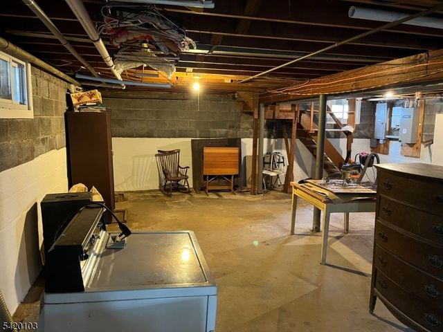 1 Parker Ave, Hanover Twp., NJ 07927