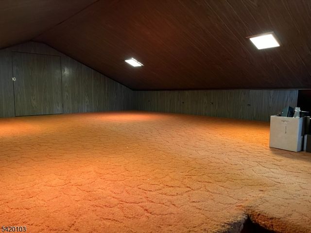 1 Parker Ave, Hanover Twp., NJ 07927