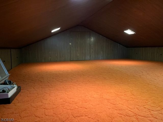 1 Parker Ave, Hanover Twp., NJ 07927