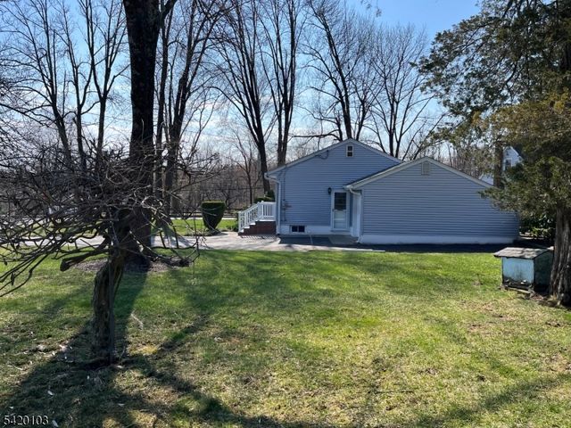 1 Parker Ave, Hanover Twp., NJ 07927