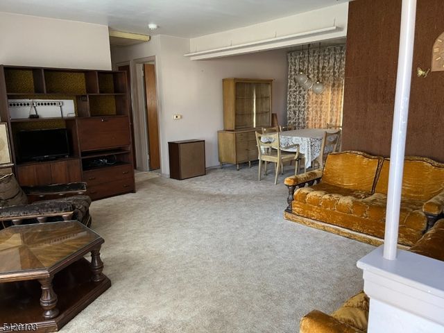 1 Parker Ave, Hanover Twp., NJ 07927