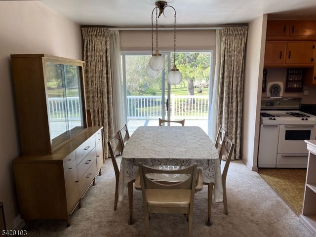 1 Parker Ave, Hanover Twp., NJ 07927