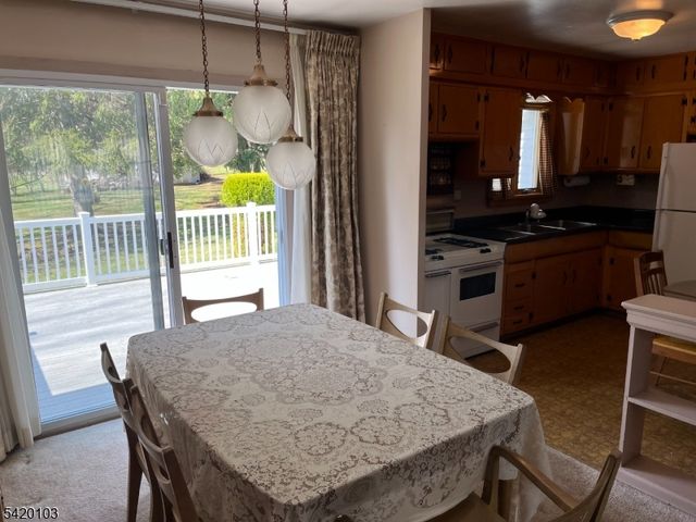 1 Parker Ave, Hanover Twp., NJ 07927