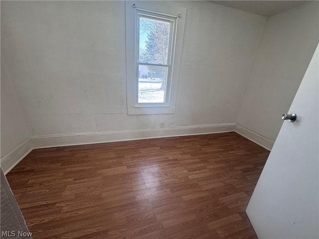 6606 Charter Avenue, Cleveland, OH 44127