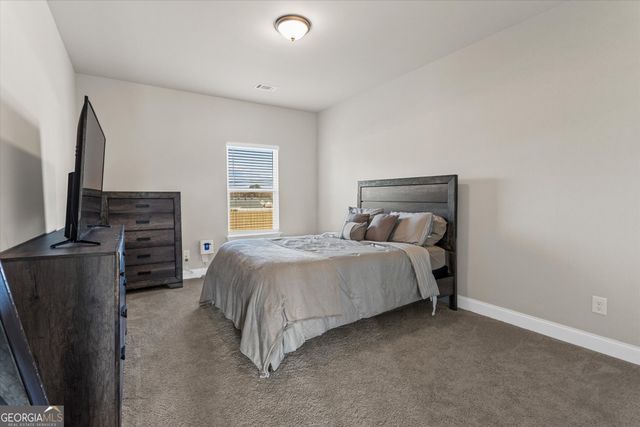 342 Eagles Nest Circle, Auburn, GA 30011