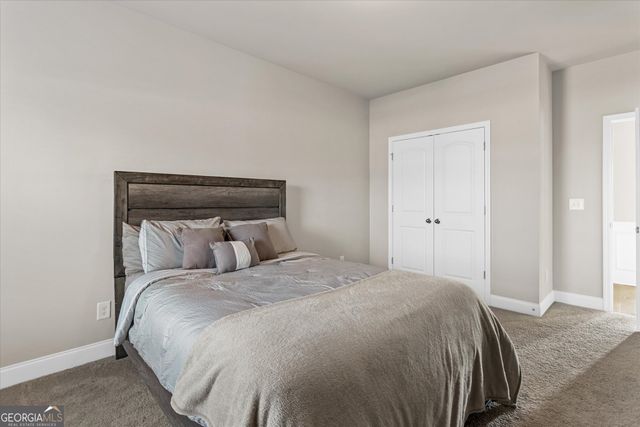 342 Eagles Nest Circle, Auburn, GA 30011