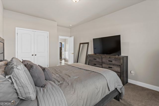 342 Eagles Nest Circle, Auburn, GA 30011