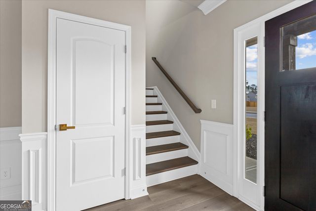 342 Eagles Nest Circle, Auburn, GA 30011