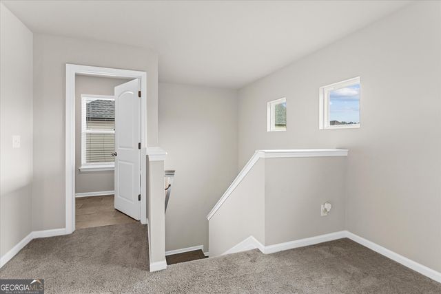 342 Eagles Nest Circle, Auburn, GA 30011