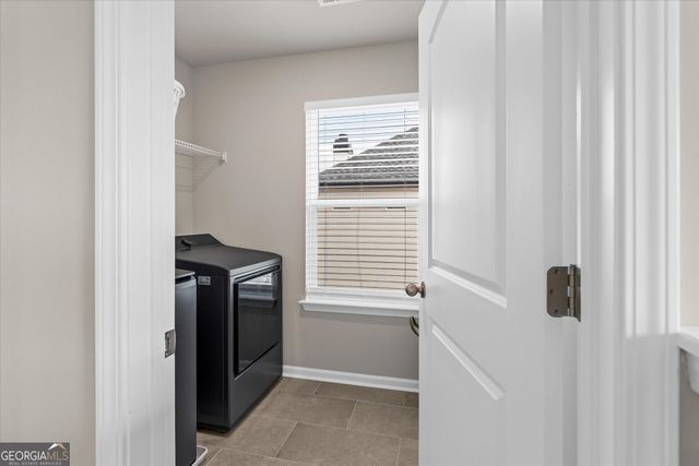 342 Eagles Nest Circle, Auburn, GA 30011