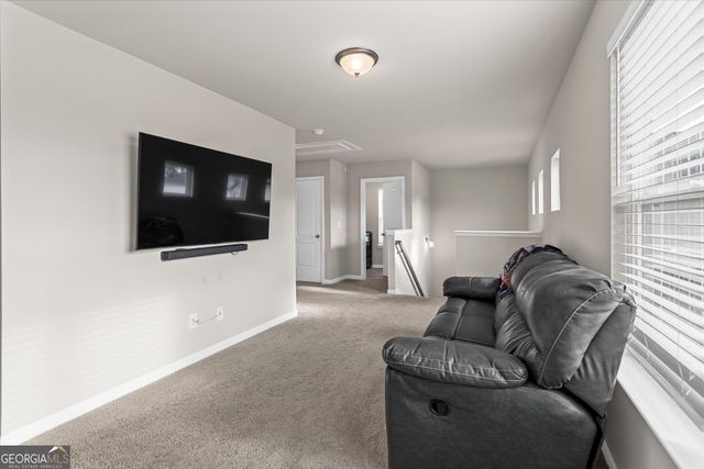 342 Eagles Nest Circle, Auburn, GA 30011