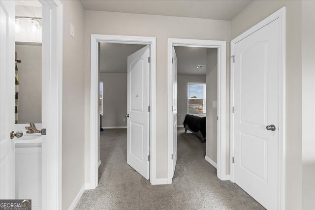 342 Eagles Nest Circle, Auburn, GA 30011