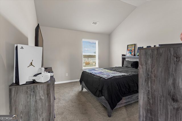 342 Eagles Nest Circle, Auburn, GA 30011