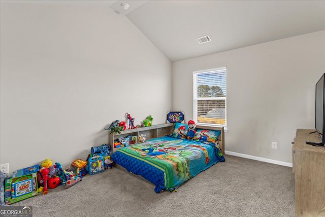 342 Eagles Nest Circle, Auburn, GA 30011