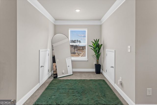 342 Eagles Nest Circle, Auburn, GA 30011