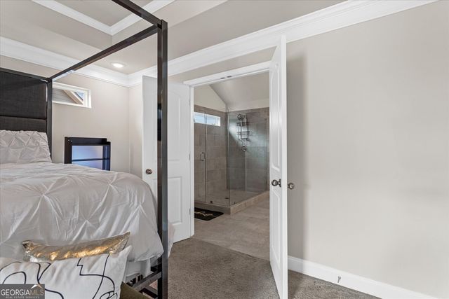 342 Eagles Nest Circle, Auburn, GA 30011