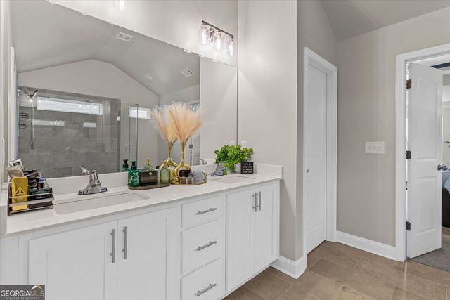 342 Eagles Nest Circle, Auburn, GA 30011