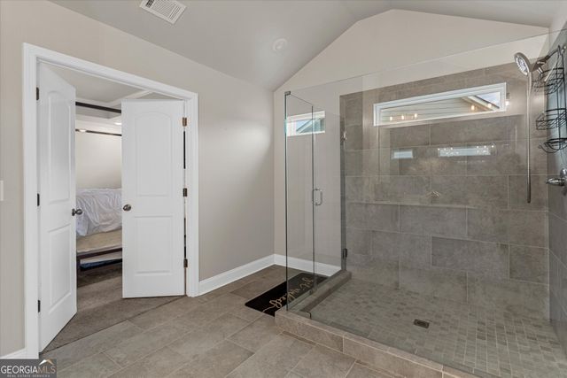 342 Eagles Nest Circle, Auburn, GA 30011