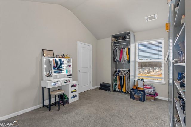 342 Eagles Nest Circle, Auburn, GA 30011