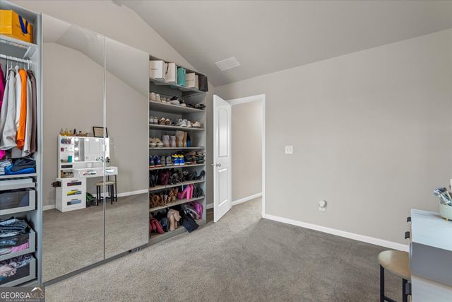 342 Eagles Nest Circle, Auburn, GA 30011