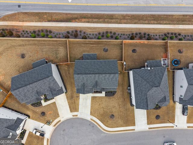 342 Eagles Nest Circle, Auburn, GA 30011