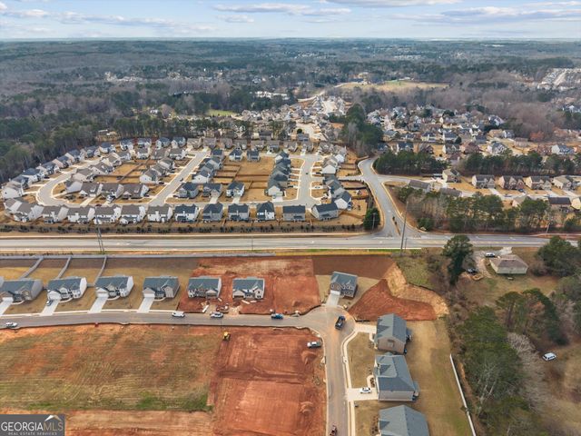 342 Eagles Nest Circle, Auburn, GA 30011