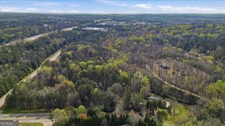 0 Fielder Road, Jonesboro, GA 30236
