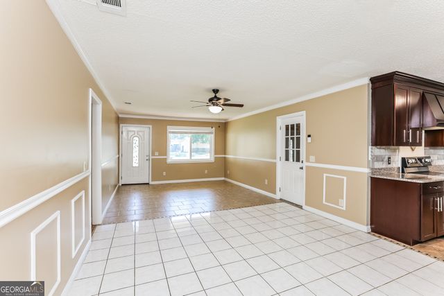 805 Ketch Court A, Hinesville, GA 31313