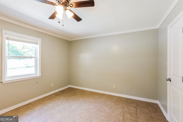 805 Ketch Court A, Hinesville, GA 31313