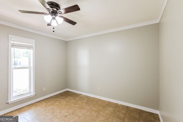 805 Ketch Court A, Hinesville, GA 31313