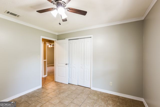 805 Ketch Court A, Hinesville, GA 31313