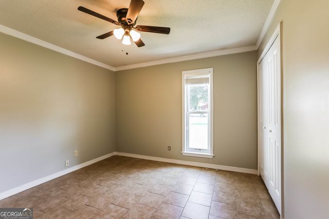 805 Ketch Court A, Hinesville, GA 31313