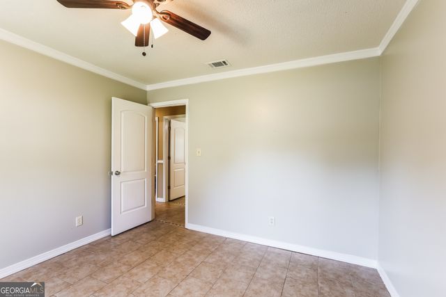 805 Ketch Court A, Hinesville, GA 31313