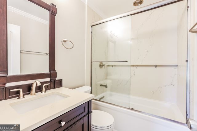 805 Ketch Court A, Hinesville, GA 31313
