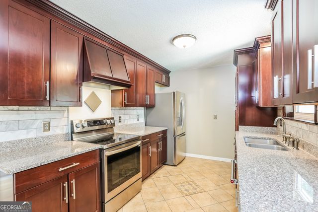 805 Ketch Court A, Hinesville, GA 31313