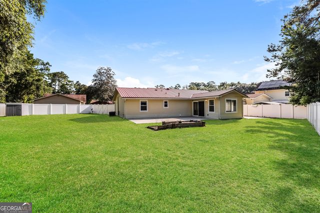 805 Ketch Court A, Hinesville, GA 31313