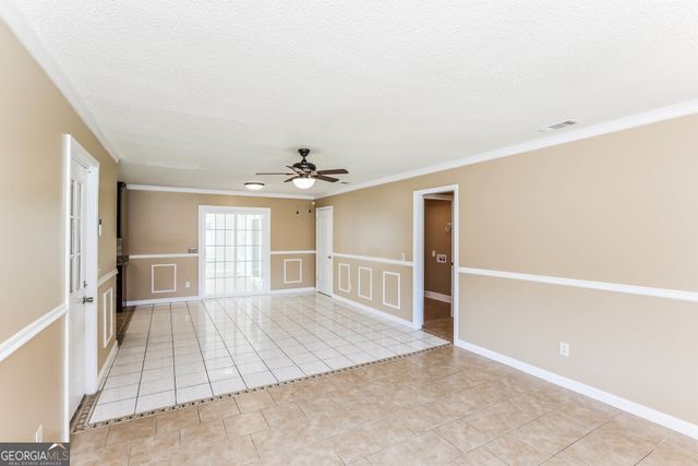 805 Ketch Court A, Hinesville, GA 31313