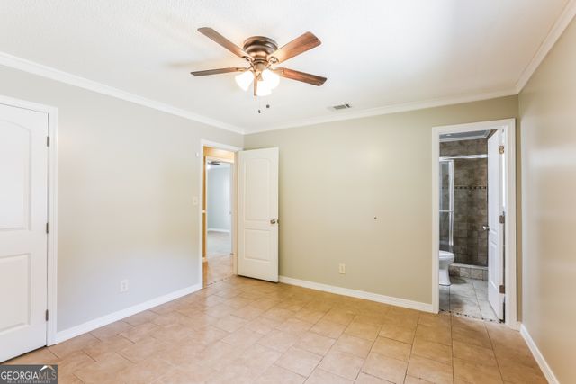 805 Ketch Court A, Hinesville, GA 31313