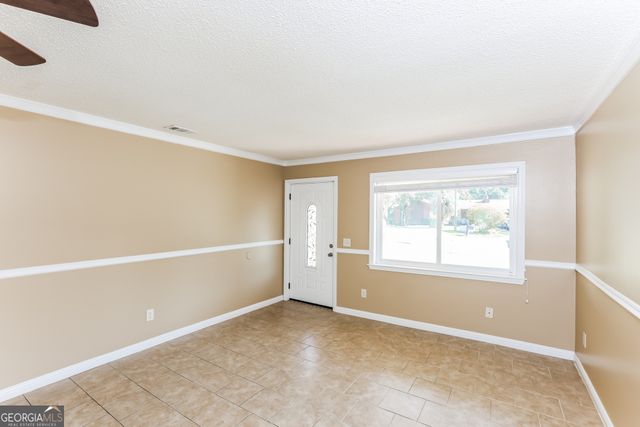 805 Ketch Court A, Hinesville, GA 31313