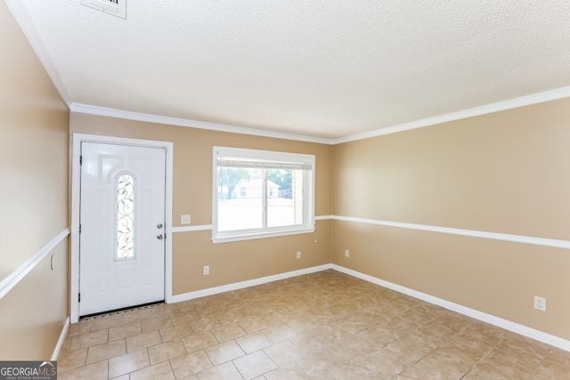 805 Ketch Court A, Hinesville, GA 31313